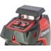 Лазерный уровень CONDTROL Xliner Pento 360 [1-2-303]