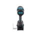 Гайковерт аккумуляторный MAKITA TW 001 GM201 [TW001GM201]