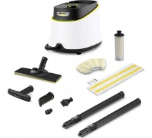 Пароочиститель KARCHER SC 3 Deluxe EasyFix (1.513-430.0) [1.513-430.0]