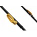 Газонокосилка аккумуляторная STIGA COLLECTOR 140 AE [291382068/ST1]