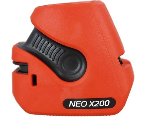 Лазерный уровень CONDTROL NEO X200 [1-2-115]