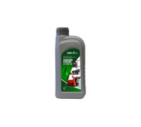 Масло для 4-тактных двигателей GNV Garden Power 4T 10W30 1 л GGP4121118016541030001