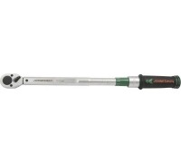 Ключ динамометрический JONNESWAY T27020N 1/4