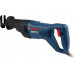 Пила сабельная сетевая BOSCH GSA 120 [06016B1020]