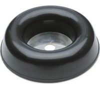 Опорная чашка HUSQVARNA M12 5038901-02 [5038901-02]