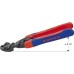 Болторез KNIPEX Cobolt 7122200SB 200 мм [KN-7122200SB]