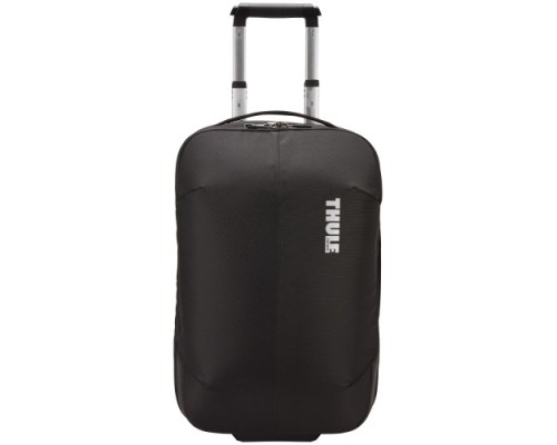 Чемодан THULE 3203950 Subterra Carry-On, 36L, Black