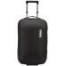 Чемодан THULE 3203950 Subterra Carry-On, 36L, Black