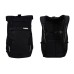 Рюкзак THULE 3 204 729 paramount commuter backpack, 18l, black [3204729]