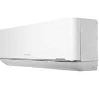 Сплит-система с обычным управлением ROYAL THERMO Barocco RTB-18HN1 НС-1598286