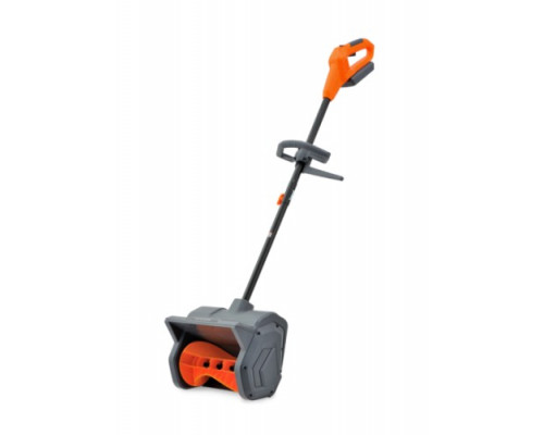 Снегоуборщик аккумуляторный (электролопата) VILLARTEC WA4030Set55