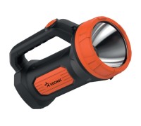 Фонарь аккумуляторный КОСМОС KOCAccu9103W