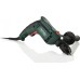 Дрель ударная сетевая METABO SBE 650 (БЗП) односкоростная [600671850]