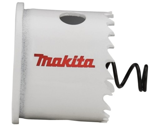 Коронка биметаллическая MAKITA B-29795 bim 35x20