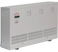 Стабилизатор напряжения трехфазный ШТИЛЬ R 3600-3 R 3600-3