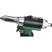 Клепальник пневматический KRAFTOOL ARC-48 2.4-4.8 мм 31188