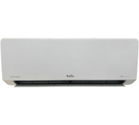 Сплит-система с инверторным управлением BALLU Defender BSHI-18HN8 НС-1597636