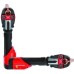 Пресс-инструмент электрогидравлический ROTHENBERGER ROMAX Compact Basic I без пресс-клещей 15020 [15020]