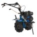 Мотоблок HYUNDAI T 1300 [T 1300]