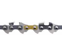 Цепь в бухте S93G X-Cut HUSQVARNA 5854042-01 3/8