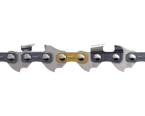 Цепь в бухте Husqvarna S93G X-Cut 5854042-01 3/8" 1,3 мм 1640 хвостовиков