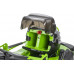 Газонокосилка аккумуляторная GREENWORKS GC82HPLM51 82V, 51 см, б/щ, АКБ 5Ач и ЗУ 2518907UB купить с доставкой и официальной гарантией