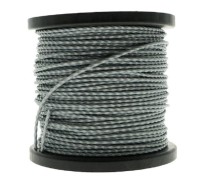Леска триммерная Sturm GT3535-2.0-S-2790 d=2.0 мм, крученый