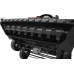 Парковый пылесос ELITECH GV 2958WTS