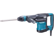 Отбойный молоток MAKITA HM 0871 C [HM0871C]