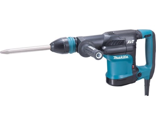 Отбойный молоток MAKITA HM 0871 C [HM0871C]