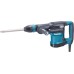 Отбойный молоток MAKITA HM 0871 C [HM0871C]