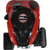Бензиновый двигатель LONCIN LC1P70FA 5.0 л.с., вал 22.2 мм, вертикальный