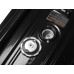Генератор бензиновый HUTER DY 6500 L 64/1/6 – надежный источник энергии