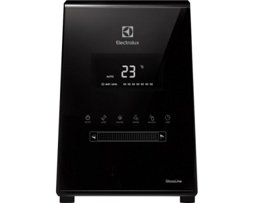 Увлажнитель воздуха ELECTROLUX EHU-3610D Glossline ультразвуковой [НС-1214525]