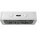 Термостат THERMEX Octagon Wi-Fi комнатный [ЭдЭБ04439]