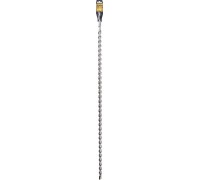 Бур SDS-plus DeWALT 22 x 950 / 1000 мм Extreme 2 DT9607-QZ DT9607-QZ