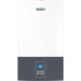 Котел газовый KOTITONTTU TOIVO T17 OK OpenTherm с шиной 00-00000628 купить с доставкой и официальной гарантией