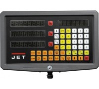 Система УЦИ JET 51001052 SINO, для GH-20120ZH