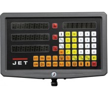 Система УЦИ JET 51001052 SINO, для GH-20120ZH