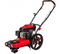 Газонокосилка бензиновая DDE LM 57 Trim 791-967