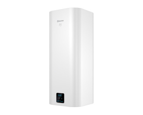 Водонагреватель THERMEX Minta 100 V сухой 