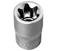 Головка TORX BERGER BG2174 1/2