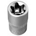 Головка TORX BERGER BG2174 1/2" E18