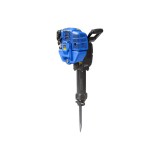 Бензиновый отбойный молот ТСС GJH95 207000