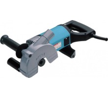 Штроборез сетевой MAKITA SG 150 SG150