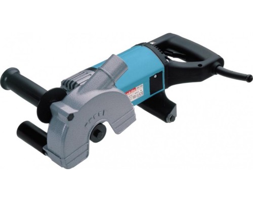 Штроборез сетевой MAKITA SG 150 [SG150]