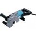 Штроборез сетевой MAKITA SG 150 [SG150]