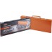 Набор инструментов AV Steel 36 предметов AV-011036 [AV-011036]