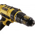 Шуруповерт сетевой Hanskonner HID2145P [HID2145P]
