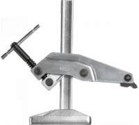 Настольный зажим с манипулятором BESSEY GRS BE-GRS20-12 BE-GRS20-12